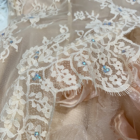 Sherri hill gown - Picture 6 of 12